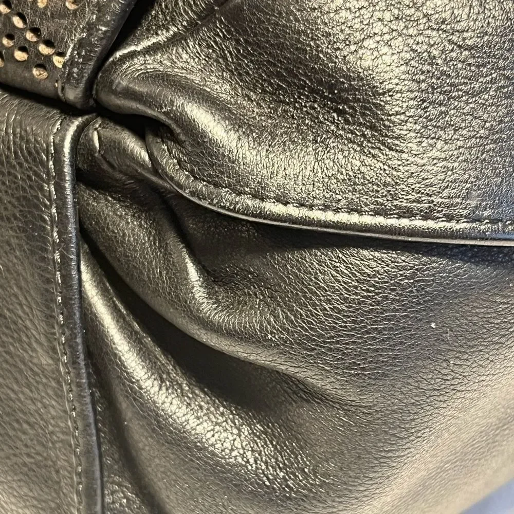 EUC Frye Vivian Hobo (Final)a - Picture 10 of 16